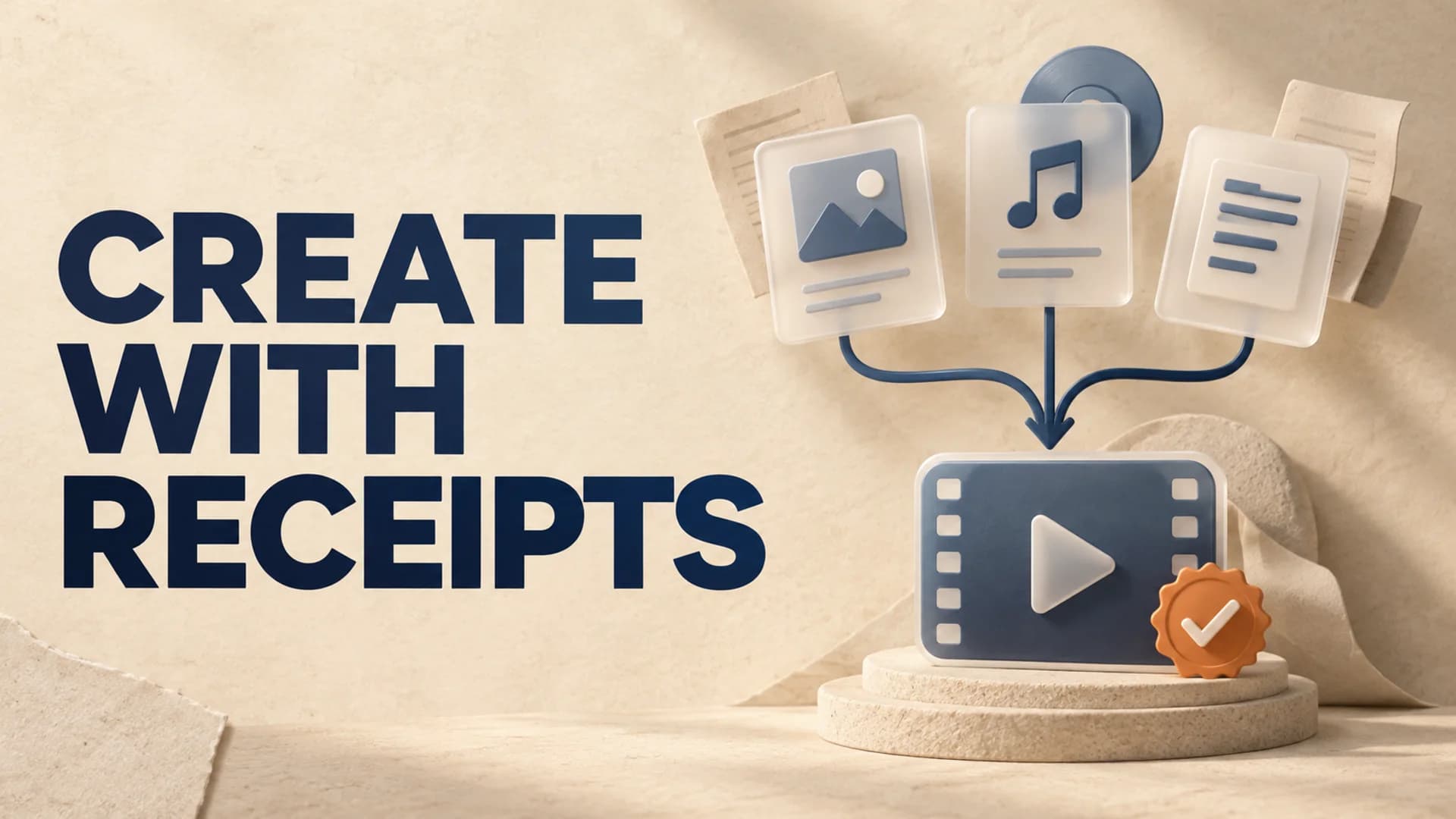 AI-Generated Video Copyright for YouTube: A Practical Creator Checklist