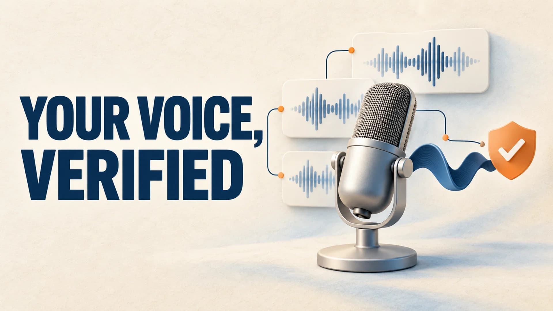Best AI Voice Cloning Software for YouTube: 5 Checks Before You Choose