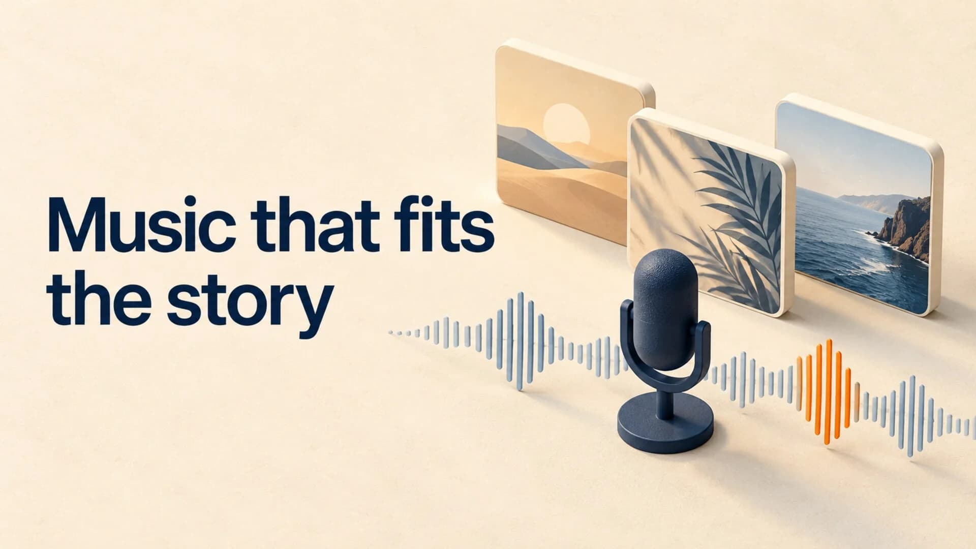 Best Royalty-Free Music for YouTube: 3 Libraries