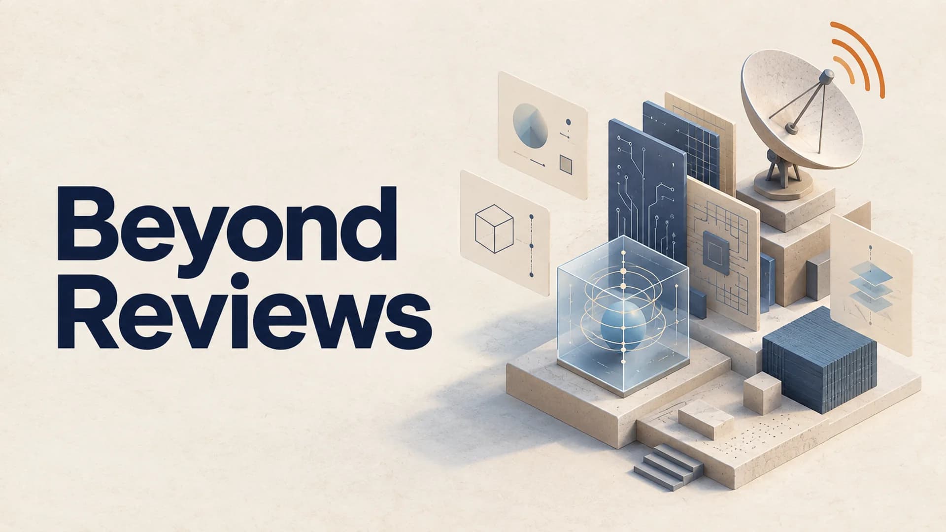 6 Faceless Tech YouTube Channel Ideas That Work Beyond Product Reviews