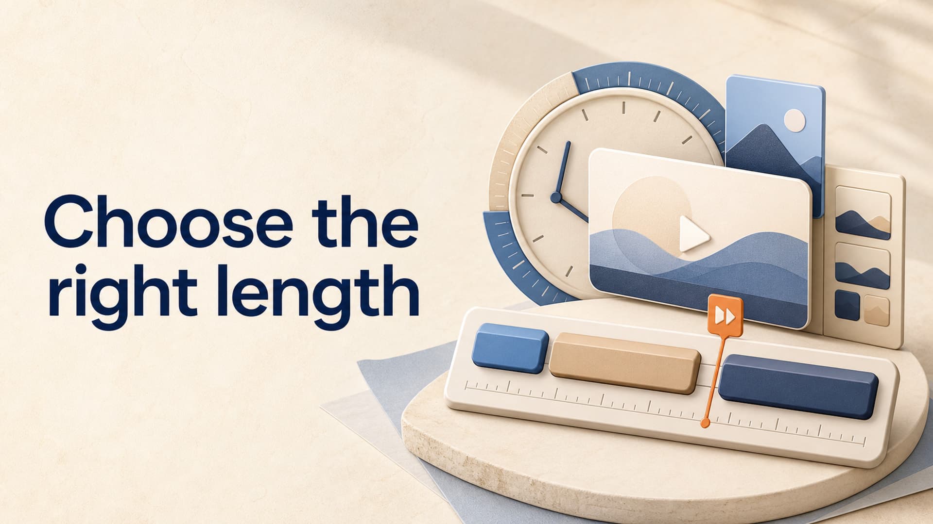 YouTube Video Length for Monetization: Is 8 Minutes Enough?