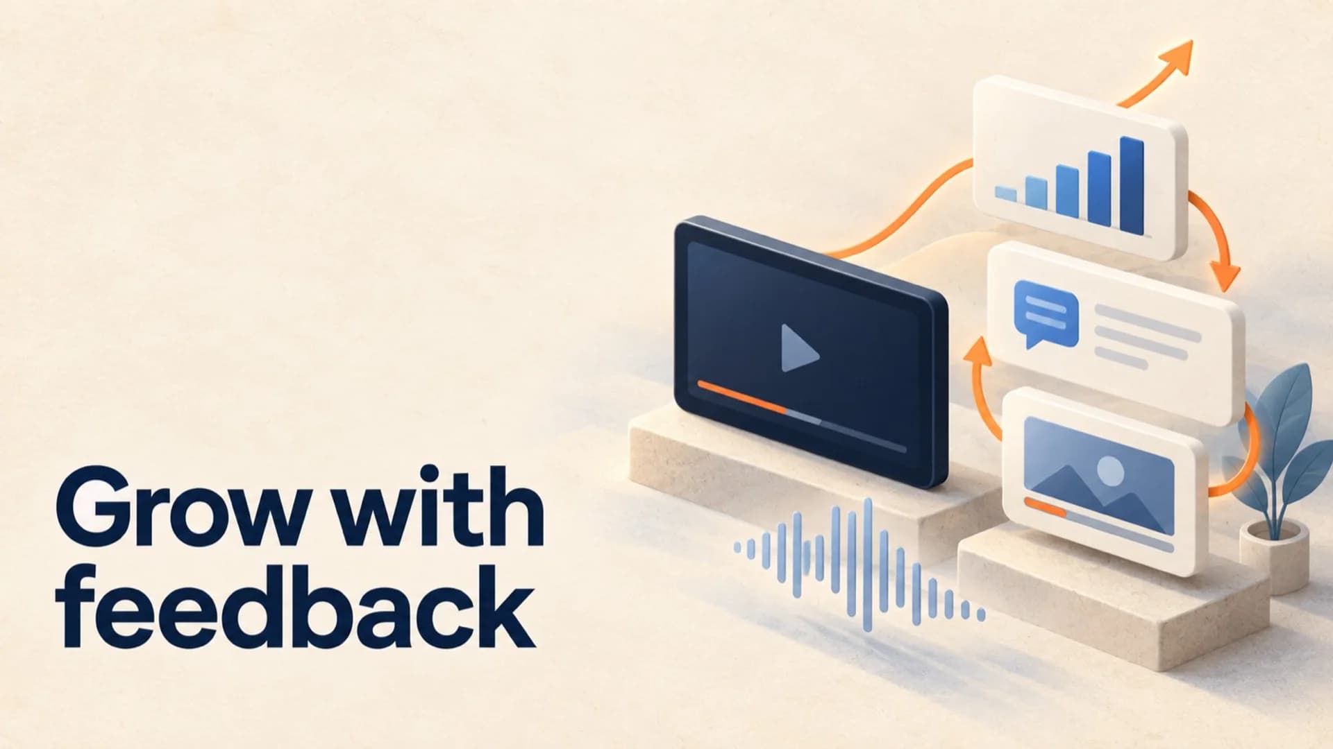 How to Grow a Faceless YouTube Channel: A 30-Video Feedback Loop