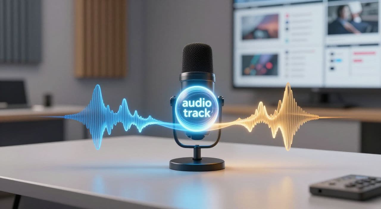 Should Faceless Creators Use YouTube Auto Dubbing for Long-Form Videos in 2026?