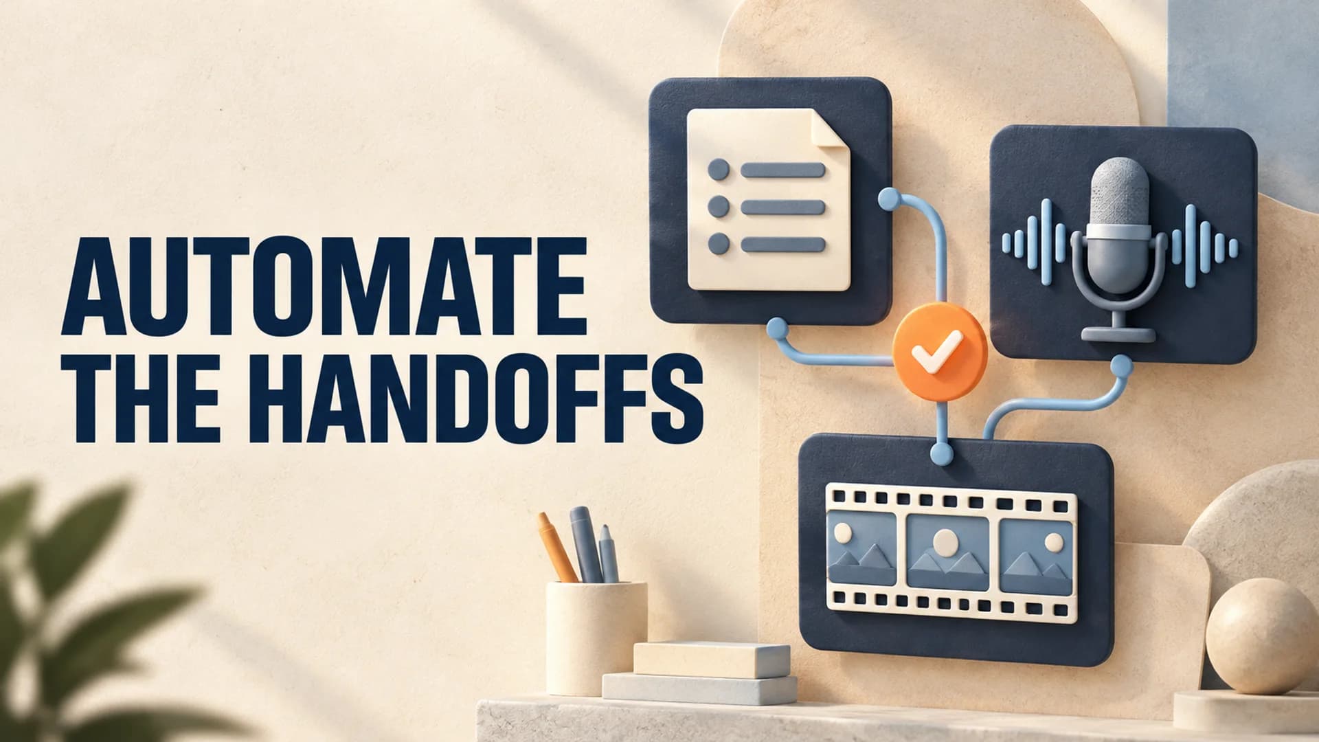 YouTube Automation Tools for Faceless Channels: 6 Questions Before You Commit